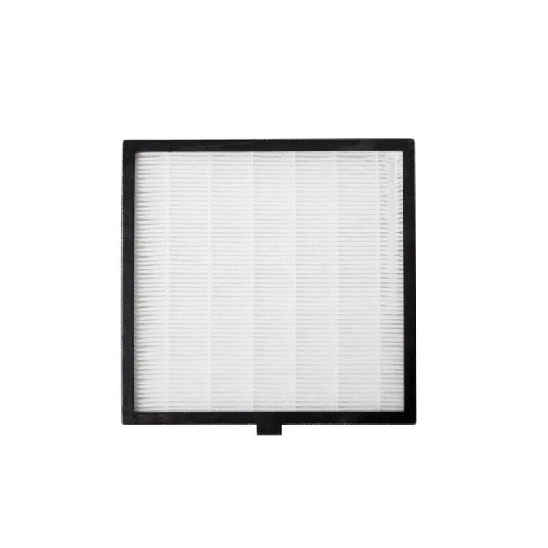 FILTRO INOCOS ASPIRADOR DE PO UNHAS PRO 80W