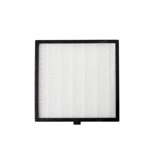 FILTRO INOCOS ASPIRADOR DE PO UNHAS PRO 80W