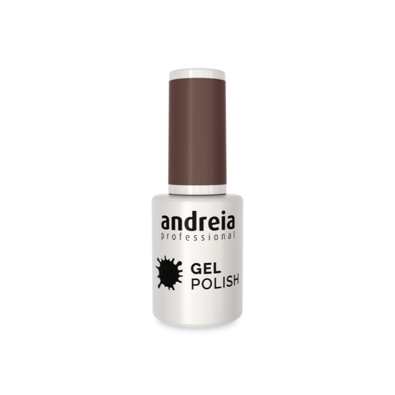 Verniz Gel Andreia 223