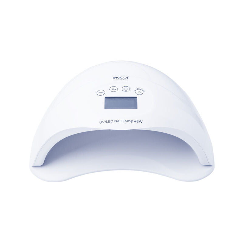 LAMPADA LED/UV INOCOS 48W