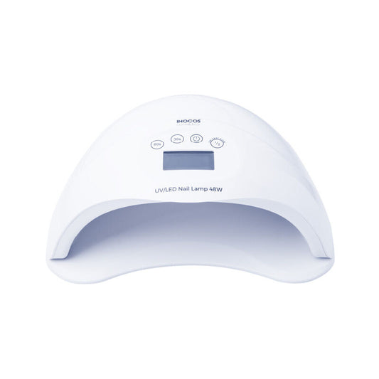 LAMPADA LED/UV INOCOS 48W