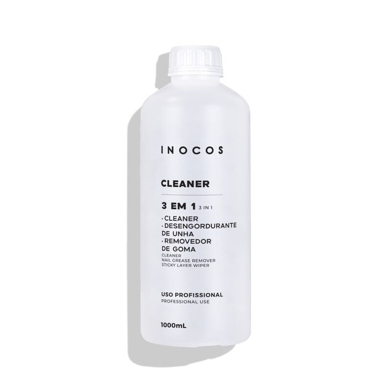 CLEANER INOCOS, 1000ML