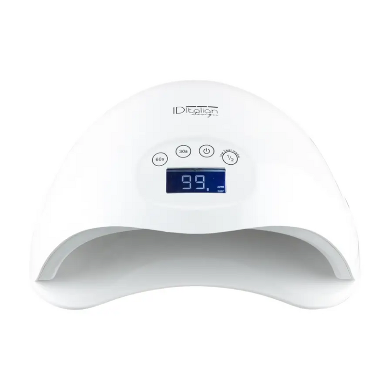 Catalisador Led 48W ID´ITALIAN