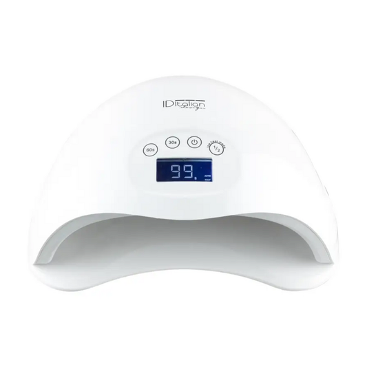 Catalisador Led 48W ID´ITALIAN