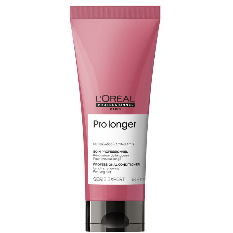 L’Oréal Pro Longer Condicionador 200ml