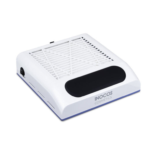 ASPIRADOR DE PO INOCOS PRO 80W