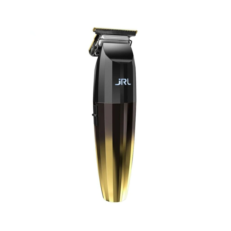 JRL M�QUINA DE CONTORNOS FRESH FADE 2020T GOLD
