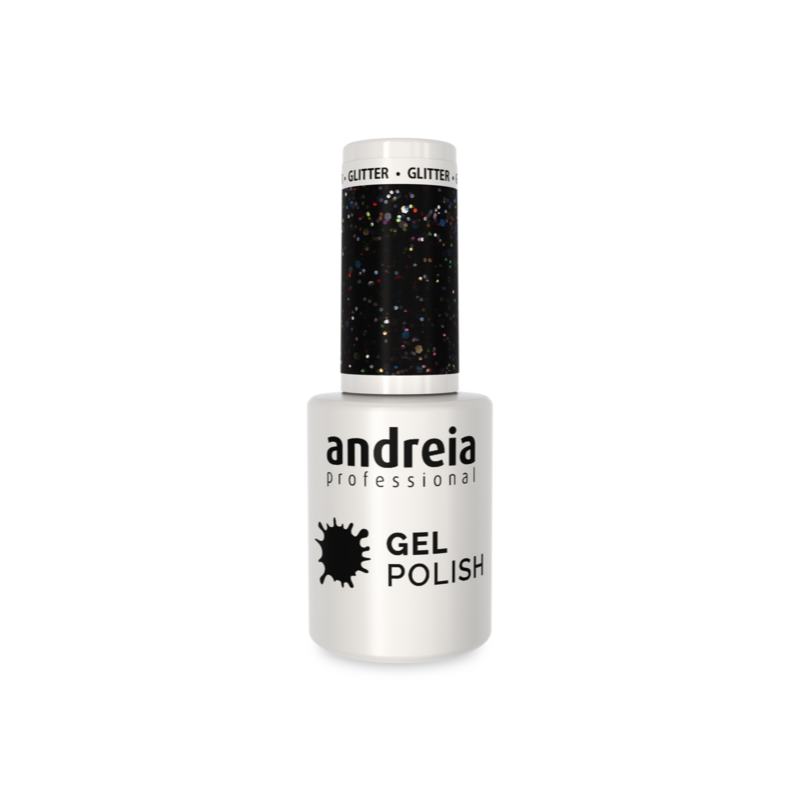 Andreia Verniz Gel 10,5ml 244