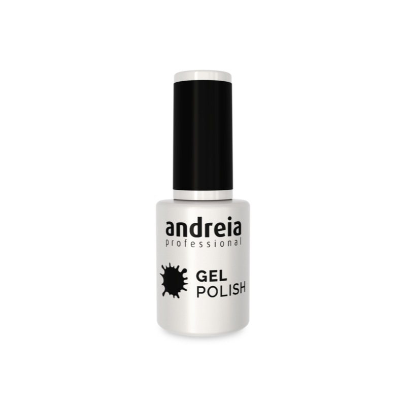Verniz Gel Andreia 240