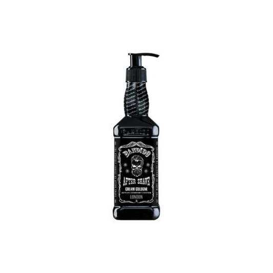 Bandido AfterShave Cream London 350ml