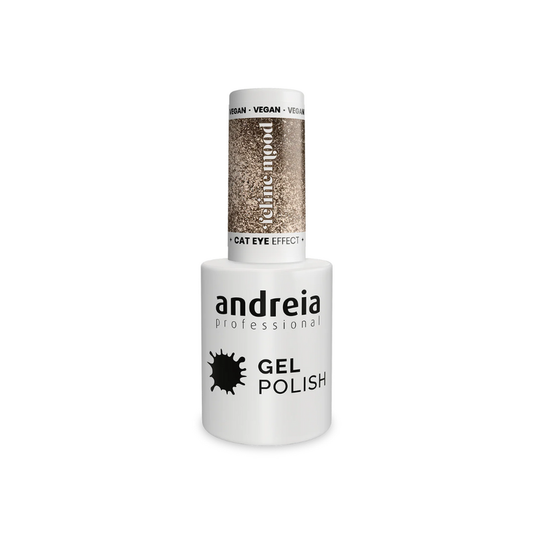 Andreia Feline Mood Cat Eye Effect – FE3 10.5ml