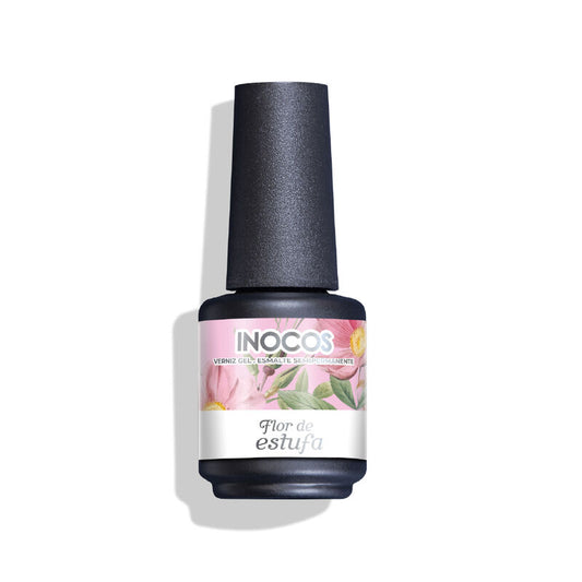 VERNIZ INOCOS FL2 FLOR DE ESTUFA 15ML