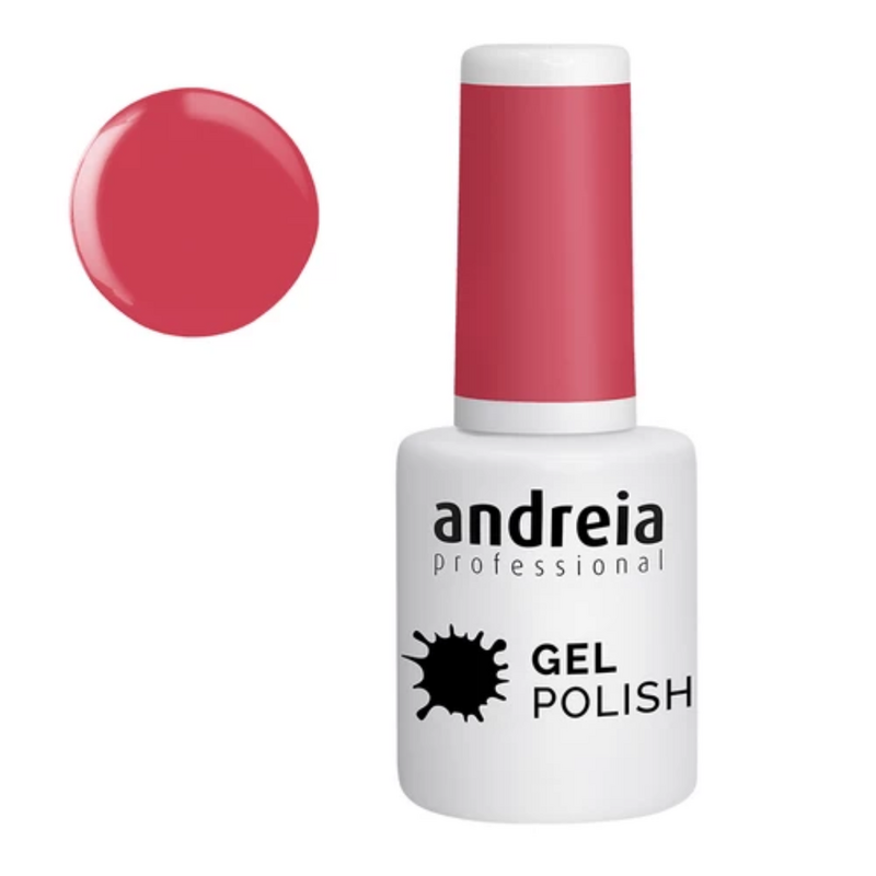 Verniz Gel Andreia 227