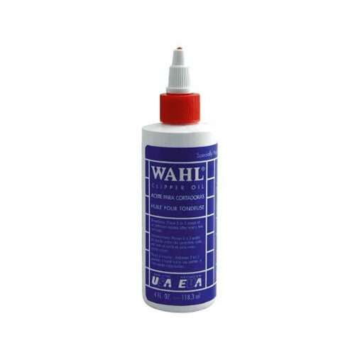 Wahl Oleo Maquinas 118.3ml
