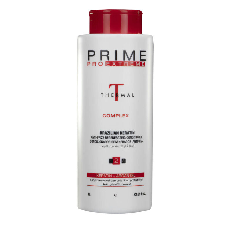 Progressiva 1l thermal