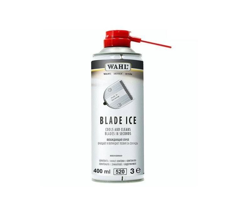 Wahl Blade Ice