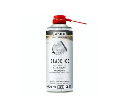 Wahl Blade Ice