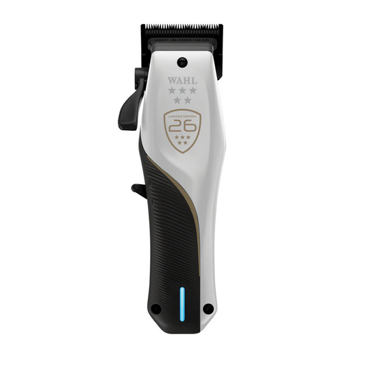 Wahl Professional Vapor Clipper Championship Edition