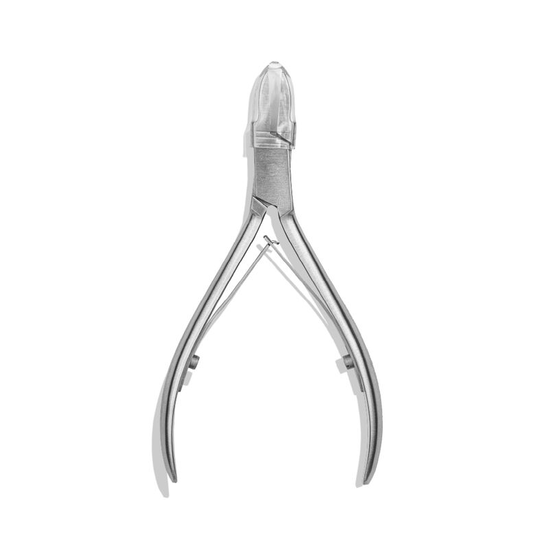 ALICATE PEDCIURE FOOTCARE 14MM INOCOS - NP9