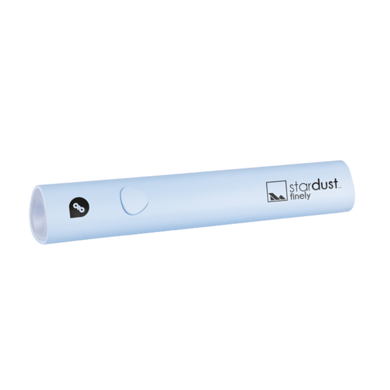 Lampada Led Star Dust Finely Portatil