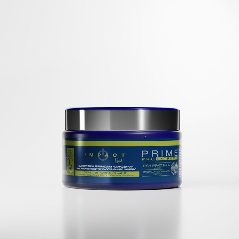 Impact Mask 450g