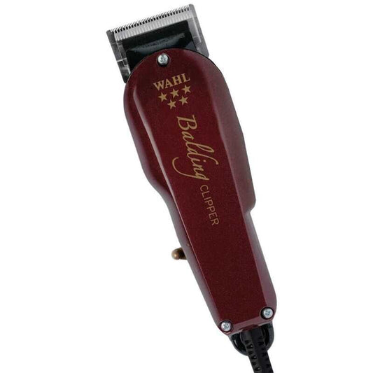 Wahl Balding Corte 0