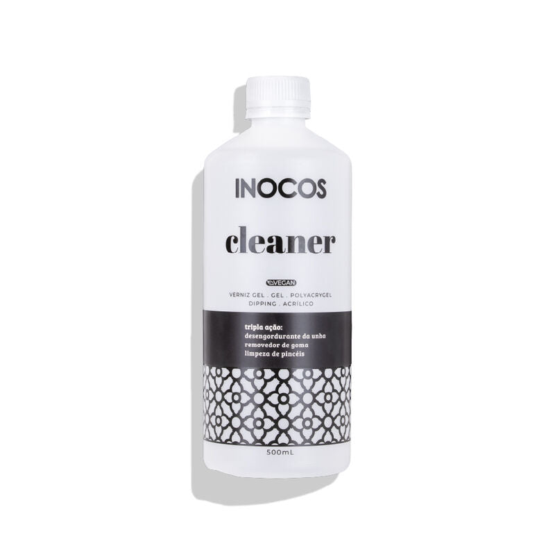 CLEANER INOCOS 500ML