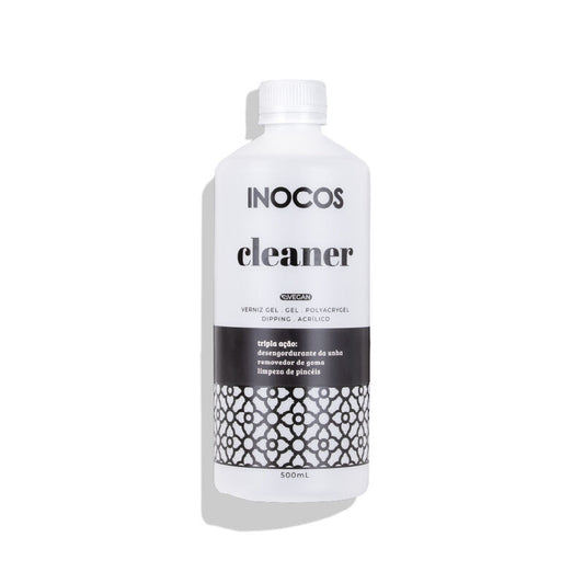 CLEANER INOCOS 500ML