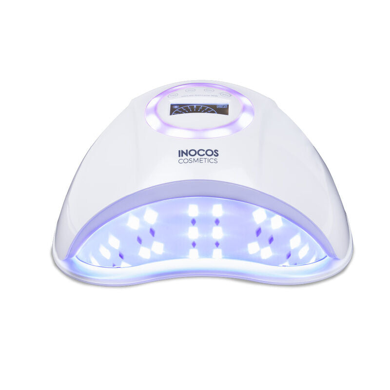 LAMPADA LED/UV INOCOS 90W
