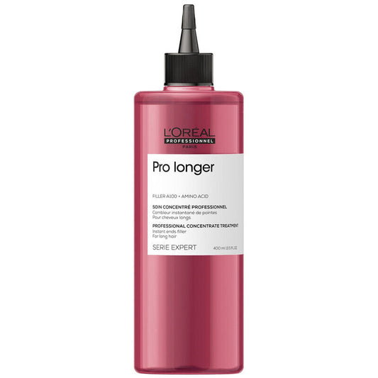 L’Oréal Pro Longer Concentrado 400ml