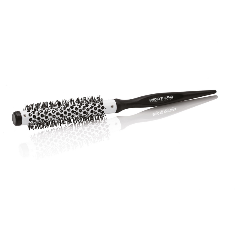 ESCOVA XANI TERMICA MICRO 16MM