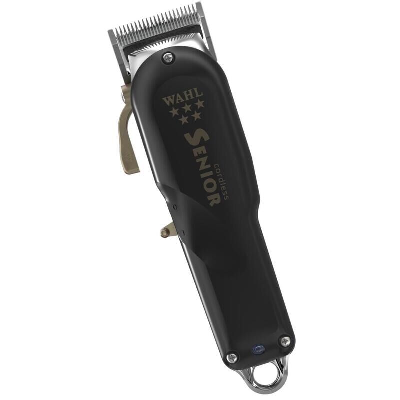 Wahl Cordless Senior