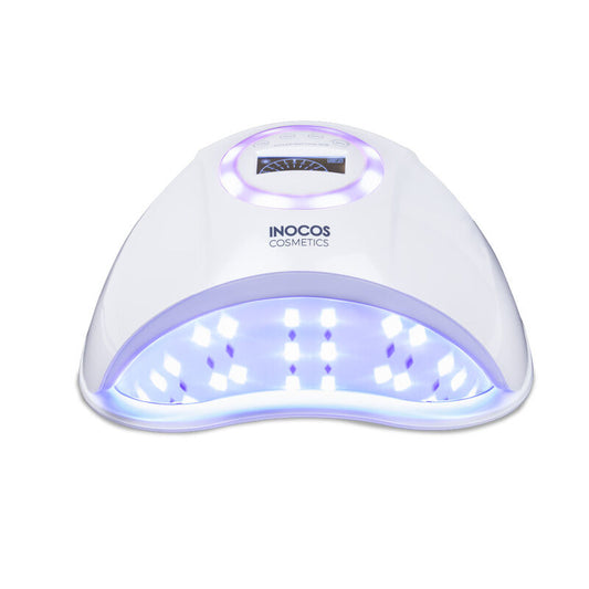LAMPADA LED/UV INOCOS 90W