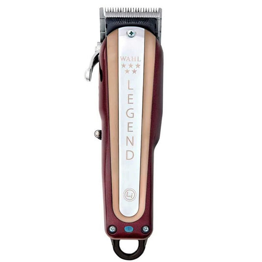 Wahl Legend Cordless