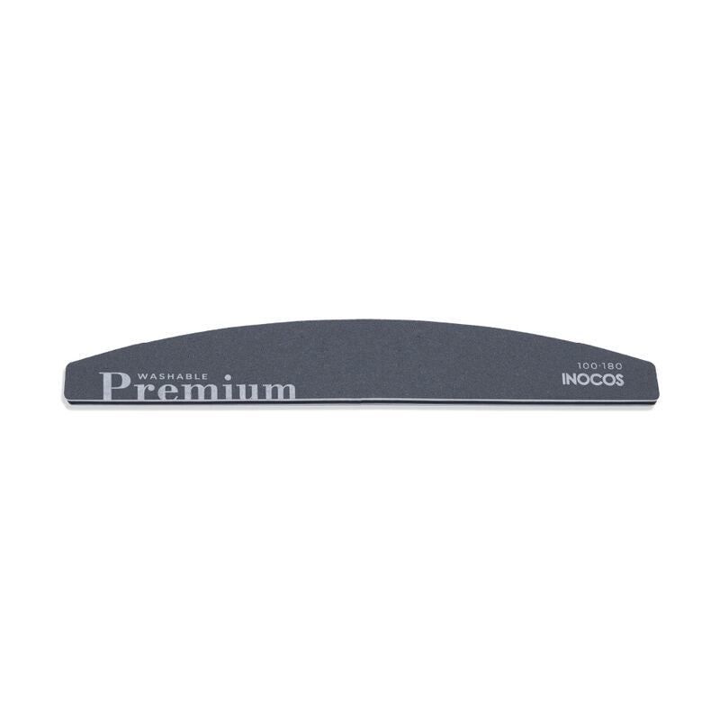 LIMA HALFMOON  PREMIUM LAVAVEL INOCOS 100/180
