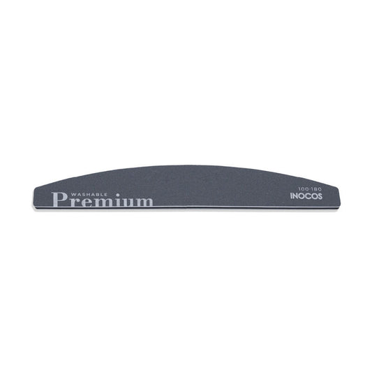 LIMA HALFMOON  PREMIUM LAVAVEL INOCOS 100/180