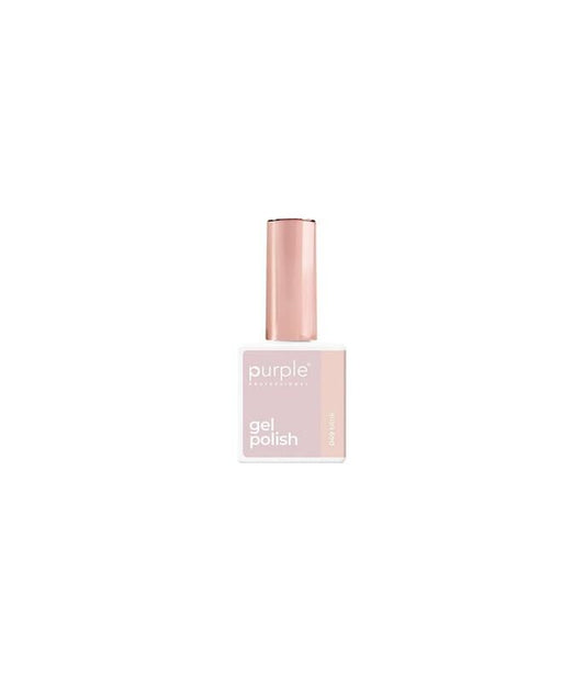 Purple Verniz Gel Blink 049 10ml